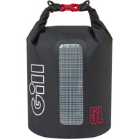 Voyager Dry Tasche 5L